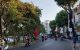 thum-m_p5eKxyrIAZ_1714437734.jpg