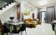 thum-9129116_FmBqzrMacV_1714529938.jpg