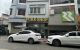 thum-9129130_KLBEmqYjPM_1714540818.jpg