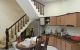 thum-9129160_IkecG67B04_1714570981.jpg