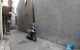 thum-m_CkNoLunfqT_1714548179.jpg