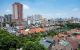 thum-m_LEvRqVMhNo_1714575848.jpg