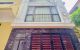 thum-m_Pu2s6AYbTg_1714571843.jpg