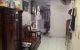 thum-m_aYXDOUr7N6_1714581339.jpg