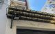 thum-m_lmThGwXnj5_1714560329.png