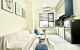 thum-m_sm47VgeGty_1714561222.jpg