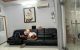 thum-9129188_a2ljBxc196_1714613624.jpg