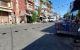 thum-9129215_1J0eWjUtTF_1714619641.jpg