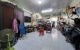 thum-9129215_RS0GhAWa2Z_1714619630.jpg