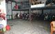 thum-9129216_YBTxUrbpIG_1714619910.jpg