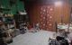 thum-9129219_ntVTjQso85_1714620258.jpg