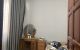 thum-9129224_lN9ze3Mds8_1714621347.jpg