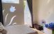 thum-9129258_mYHyEtRNu1_1714635054.jpeg