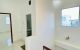 thum-9129259_0YtX46ZOi3_1714635096.jpg