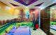 thum-9129267_D7zMYriTHh_1714635676.jpg