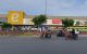 thum-9129271_5tEviPlgXD_1714636183.jpg