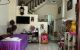 thum-9129271_fXRVKM8dcE_1714636195.jpg