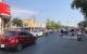 thum-9129271_gi1IBFsLAD_1714636180.jpg