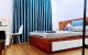 thum-9129288_F1jxnZRB27_1714639764.jpg