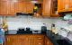 thum-9129324_OdB0j6RINF_1714653810.jpg