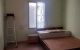 thum-9129331_9ye1wG4CZk_1714656402.jpg