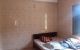 thum-9129331_y3U8JtvI6w_1714656395.jpg
