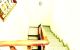 thum-9129339_C3ljX15bBY_1714658774.jpg