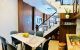 thum-m_5tP8jOecMk_1714607888.jpg