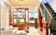thum-m_M4BlIYJbAw_1714653409.jpg