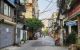 thum-m_OE1cbk685X_1714668996.jpg