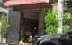 thum-m_e3wT4dFgEs_1714635663.jpg