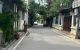 thum-m_pWyFujVcLt_1714608049.jpeg