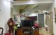 thum-m_vAQw0hTmIe_1714641247.jpg