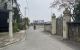 thum-m_yG1kUxVEfq_1714659432.jpg