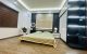 thum-m_zcaXblh9fq_1714617849.jpg