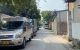 thum-9129369_aifCUwrZLb_1714695639.jpeg