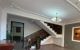 thum-9129372_QqSNf9eOCF_1714697677.jpg