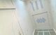 thum-9129405_YsuDbUJcpt_1714703896.jpg