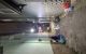 thum-9129424_puJxZPA0le_1714707747.jpg