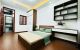thum-9129442_ve4tzYuLam_1714713345.jpg
