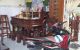 thum-9129445_2vTskCP83i_1714715306.jpg