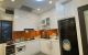 thum-9129453_KxrwC8bSuR_1714719250.jpg