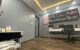 thum-9129453_Qwkr4oEbeS_1714719256.jpg