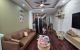 thum-9129496_Xwbiu7khSy_1714728557.jpg