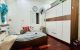 thum-9129513_GFX9THAunN_1714738835.jpg
