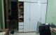 thum-9129520_dqiVLuFyDB_1714742793.jpg