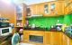 thum-9129528_DCgK362yMn_1714746993.jpeg