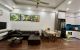 thum-m_3zMjlFS276_1714734998.jpg