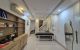 thum-m_BGXpDRe2bl_1714728555.jpg