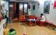 thum-m_G7JE3lZg6D_1714702715.jpg